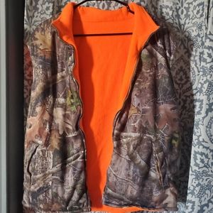 Hunting Vest